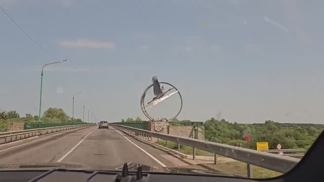 ОТДЫХ на реке ПРИПЯТЬ. Что может быть лучше ночёвки в палатке с костром, ухой и рыбалкой