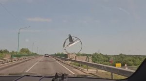 ОТДЫХ на реке ПРИПЯТЬ. Что может быть лучше ночёвки в палатке с костром, ухой и рыбалкой