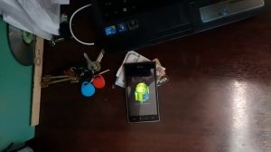 КАК УБРАТЬ ПАРОЛЬ С ЭКРАНА LG P705 ХАРД РЕСЕТ СБРОС ПАРОЛ?