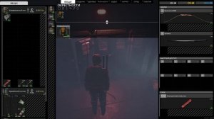 SCUM ЗА УРАНОМ И ГРАФИТОМ