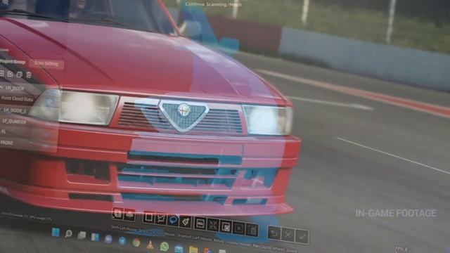 Assetto Corsa EVO обновление 0.2 смотреть онлайн