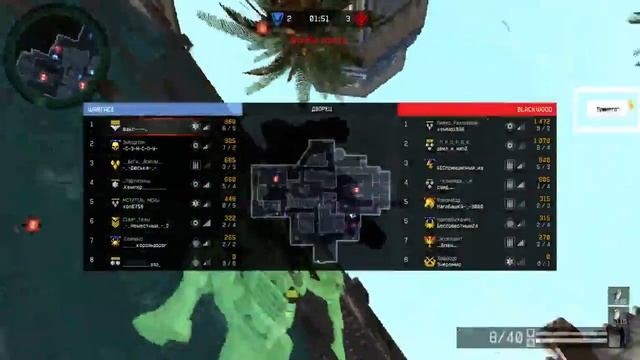 Прямая трансляция пользователя Факс о смотреть онлайн