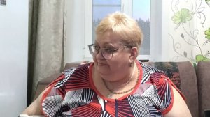 Что к чему совершенно не понятно❗/Теперь сомневаюсь🤔