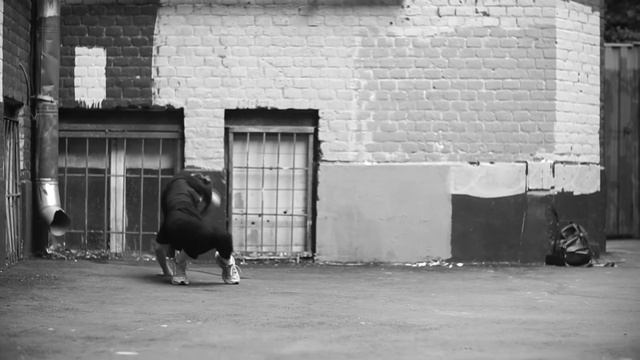 ТАЛИЯ КАР - контемп dance video / Miley Cyrus - Unholy смотреть онлайн