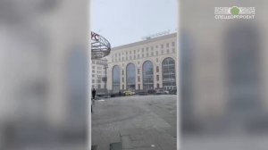🏃♂️➡️ Подводим итоги соревнования по шагам 2025!