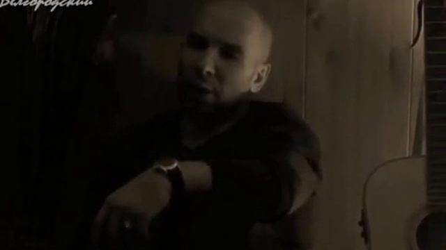 Олег Белгородский(Коренюгин) - Три недели смотреть онлайн