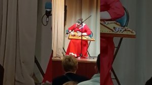 Музыка, музыканты, гусли, шоу, предложение услуги, смотрите в описании, всех благ и счастья вам.