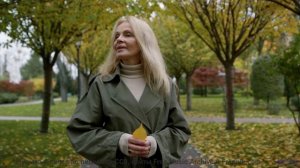 Музыка для симбиоза человека и ИИ - следующий шаг эволюции! - Triste Alegria 3 (XIII) -- opo -- Estu