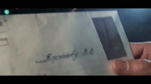 Имиджевый ролик "Ты просто космос" / для компании ASKONA / Производство студии "Новый день"