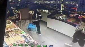 Женщина в ковбойской шляпе похитила 6-летнюю девочку в Свердловской области.