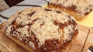 74. Тесто сдобное на  пироги и булочки.