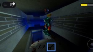 играем в squid game 3