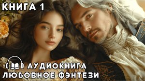 АУДИОКНИГА ПОЛНОСТЬЮ 🎧 СЛУЧАЙНАЯ ДЕБЮТАНТКА — КНИГА 1 💖 БАЛЫ, ОПАСНОСТЬ И СЛУЧАЙНАЯ ЛЮБОВЬ