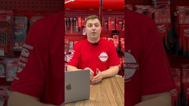 Что такое конвекция и как она помогает отапливать дом?