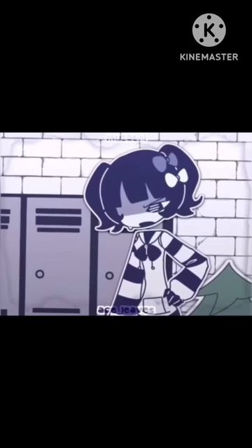 рандомный видосик по fpe смотреть онлайн