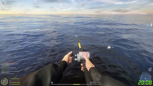 ищем фарм помощь новичкам смотреть онлайн