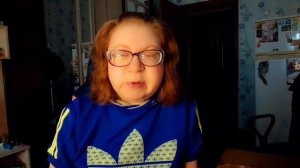 10.06.25г/конфликт с местными "блогерами"