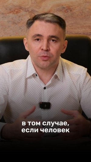 Устанавливаются штрафы до 500 000 000 рублей за утечку персональных данных
