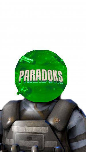 Хае в апартаменты.