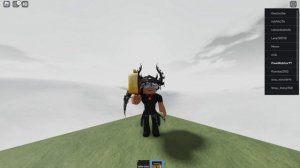 код на чипи чипи чапа чапа