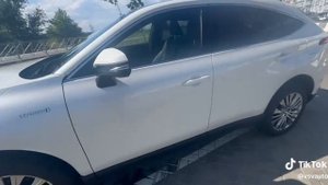 Авто Донецк БУ автомобили из Грузии VSV.mp4