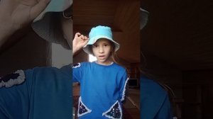 танцуй если знаешь этот тренд 2025 года