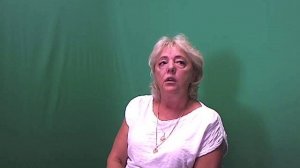 Няня Ирина Сергеевна, резюме №258551