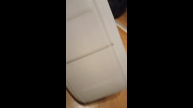 Категория D. Ведро для мойки салона за 50 рублей. смотреть онлайн