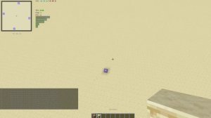 Как контролировать высоту прыжка в майнкрафт?[гайд]