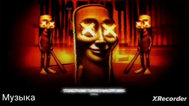 Подпишысь смотреть онлайн