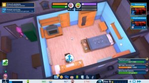 ЖИВУ КАК ЮТУБЕР! • Youtubers Life Прохождение • #1