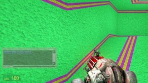 garry's mod next bot / Некст боты?