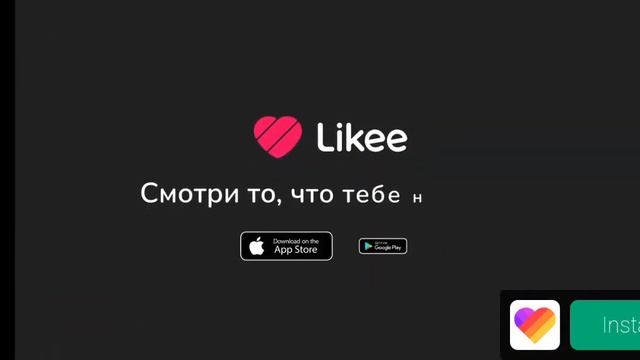 Red BALL 4 ПРОХОЖДЕНИЕ смотреть онлайн