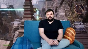 Dragon Age the Veilguard - кого романсить, а?