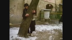 Кино - Видели ночь
