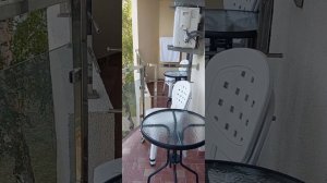 Номер 309 корпус Санрайз в парк отеле Санрайз Санпарко ?