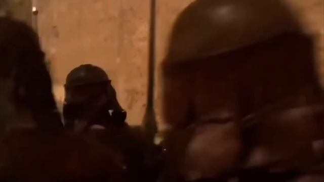 ПРОКЛЯТЫЕ МЕСТА ЗЕМЛИ. КАРФАГЕН. смотреть онлайн