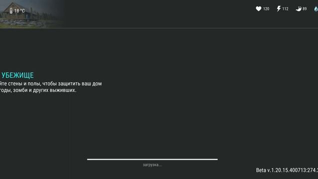 Last Day on Earth: Survival Рейд базы Player6296 смотреть онлайн