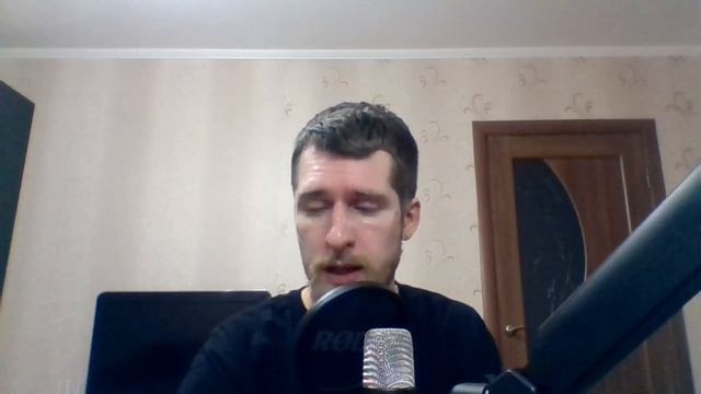 ФАН РЕАЛА РАЗБИРАЕТ МАТЧ БАРСЫ! СУПЕР РАФИНЬЯ И АДАПТИ смотреть онлайн