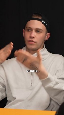 Значение смысла в дизайне