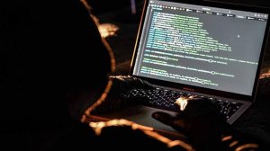 Эксперт рассказал о краже мошенниками подписей в интернете