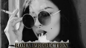 Таджикский ремикс - 3 😱♥️ ROMA