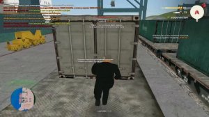 ВАУ 🤩 САМАЯ ЛУЧШАЯ КОПИЯ РАДМИР РП С БОНУСОМ!  (radmir rp crm