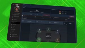 PokerCraft в ПокерОк: сервис статистики ПокерКрафт в PokerOk