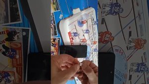 Redmi 10.Установка Sim - карты и карты памяти