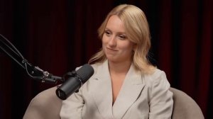 Если человек любит вас, то он будет вас игнорировать