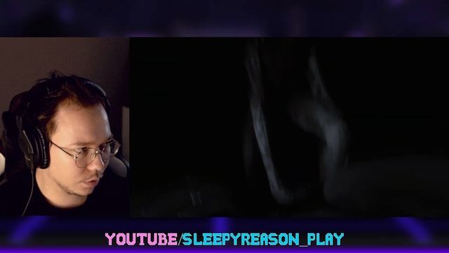 ВЕДЬМА ИЗ БЛЭР! ► BLAIR WITCH 2019 Прохождение last ep ► ИНДИ ХОР смотреть онлайн