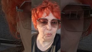 Полтергейс в моей квартире.