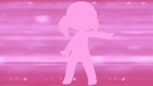 Трансформация леди баг | 6 сезон | Gacha club