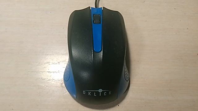 мышка, замазка, тетрадь, ноутбук смотреть онлайн